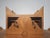 1980s Breccia Sideboard by Ugo La Pietra, 1980s For Sale - Image 5 of 11