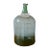 Antique French Bottle For Sale