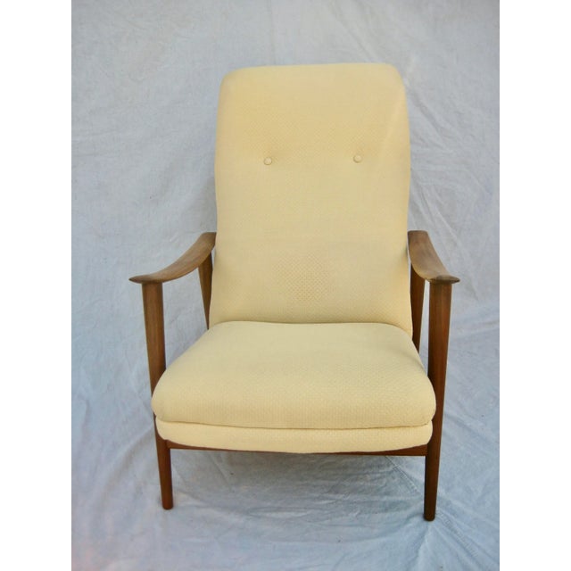 This is a period piece purchase and in the same house since the the third quarter of the 20 century , just the has been...