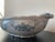 Early 20th Century English Blue and White Porcelain Serving Bowl Dish by Ventnor, Early 20th Century For Sale - Image 5 of 12