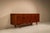 Rosewood Sideboard by Ib Kofod Larsen, Denmark, 1960s For Sale - Image 3 of 17