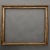 17th Century Italian Model Salvator Rosa Frame For Sale - Image 7 of 8