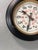 Bauhaus 24-Hour Wall Clock from Siemens Halske, Germany, 1930s For Sale - Image 9 of 16