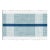 Sample - Schumacher Calcada Tape in Mineral For Sale