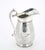 Exquisite Old English Sheffield Silver-Plated Tableware Serving Pitcher For Sale In New York - Image 6 of 12