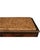 1930’s Art Deco Sideboard Credenza With Inlay For Sale In Houston - Image 6 of 10