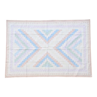 Bursa Rug, 12X15 For Sale