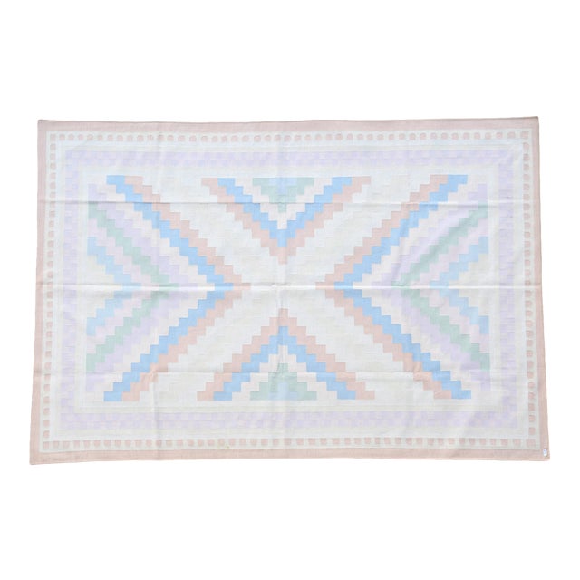 Bursa Rug, 12X15 For Sale