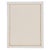 Original Acrylic Lee Hafer Abstract Painting on Canvas, 21st Century For Sale - Image 4 of 11