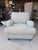 English Country House Chair For Sale - Image 15 of 16