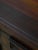 Continental Style 4 Drawer Occasional Chest For Sale - Image 14 of 17