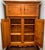 Mid 19th Century Canadian Pine Cupboard For Sale - Image 4 of 9
