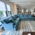 Century Furniture Cornerstone L Sectional For Sale - Image 12 of 12