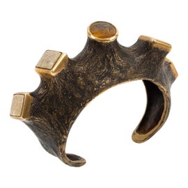 Example of Cuff Bracelets