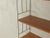 Wall Shelf from WHB, 1960s For Sale - Image 4 of 7