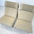 Bernt Petersen Danish Lounge Chairs – A Pair For Sale In New York - Image 6 of 12