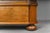 Baroque Wardrobe, 18th Century For Sale - Image 17 of 18