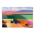 Vintage William B Hannum Landscape. - For Sale