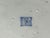 Ceramic Antique Japanese Imari Porcelain Dish: Ai-Kakiemon, Fuku Mark For Sale - Image 7 of 10