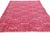 Contemporary Zeki Muren Vintage Turkish Sivas Rug, 03'09 X 06'05 For Sale - Image 3 of 10