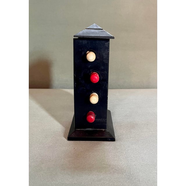 vintage-wooden-perpetual-desk-calendar-chairish