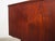 Danish Teak Desk from A.p. Furniture Svenstrup, 1970s For Sale - Image 16 of 18