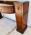 Baker Sideboard Huntboard Bar Mahogany For Sale In Miami - Image 6 of 12