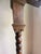 Wood 19th Century Music Stand or Podium For Sale - Image 7 of 7