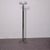 Chromed Metal Floor Coat Rack from Fiarm, 1960s For Sale - Image 18 of 18