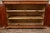 Late 19th Century Italian Credenza Oak and Pine, 19th Century For Sale - Image 5 of 12