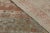 Oversized Antique 20th Century Lahore Rug With Distressed Florals - Rug & Kilim For Sale - Image 11 of 11