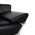 1600 Two-Seater Sofa from Rolf Benz For Sale - Image 5 of 18