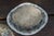 Chinese Mid-Century Modern Chinese Export Rose Medallion Covered Vegetable Dish For Sale - Image 3 of 3