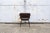 Cassina Kilta Lounge Chair by Mannermaa for Cassina, 1962 For Sale - Image 4 of 9
