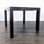 West Elm West Elm Extendable Dining Table For Sale - Image 4 of 10
