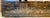 1940s Louis XVi Style Buffet For Sale - Image 5 of 5
