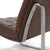 Ole Gjerløv-Knudsen Moduline Lounge Chairs by France & Son For Sale - Image 9 of 9