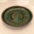 Mid-Century Modern Studio Del Campo Enamel Italian, 1960s Bowl For Sale - Image 3 of 9
