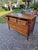 Antique French Walnut Chest of Drawers, 1770 For Sale - Image 10 of 15