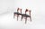 Model 310 Chairs by Erik Buch, 1950s, Set of 2 For Sale - Image 12 of 15
