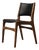 Mid-Century Modern Danish Teak Model 89 Armchair by Erik Buch for Anderstrup Møbelfabrik, 1950s For Sale