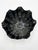 Mid-Century Modern Italian Metallic Luster Shell Bowl by Bertoncello Ceramiche, 1970s, in Flawless conditions. Designed...