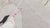 Early 21st Century Handmade Grey, Ivory, Pink Splatter Rug by Eskayel for Doris Leslie Blau For Sale - Image 5 of 12
