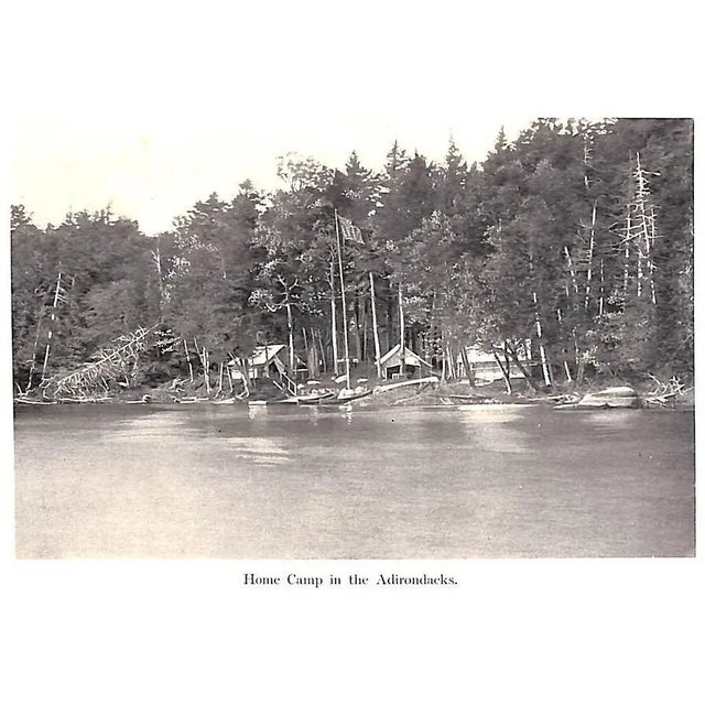 Rob and His Gun For Sale In New York - Image 6 of 11