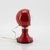 Space Age Table Lamp, 1960s For Sale - Image 4 of 8