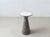 M1 Dining Table by Angelo Mangiarotti for Skippers, 1970s For Sale - Image 5 of 13