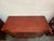 Schmieg & Kotzian Mid 20th Century Schmieg & Kotzian Hepplewhite Style Inlaid Mahogany Sideboard For Sale - Image 4 of 7