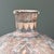 Ancient Monumental Folk Art Majiayao Hand Painted Terracotta Jar For Sale In Philadelphia - Image 6 of 9