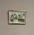 Pia Hesselmark‑Campbell, Familj, 1950s, Oil on Canvas, Framed For Sale - Image 10 of 16