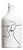 Physis Jar by Rocco Sergi for Kiasmo For Sale